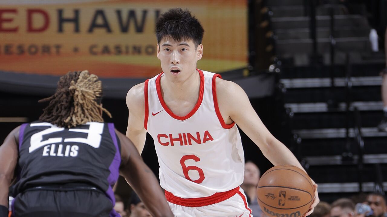 第17圈，诺里斯和勒克莱尔先后进站，出站后诺里斯卡在安东内利身后暂列第9。