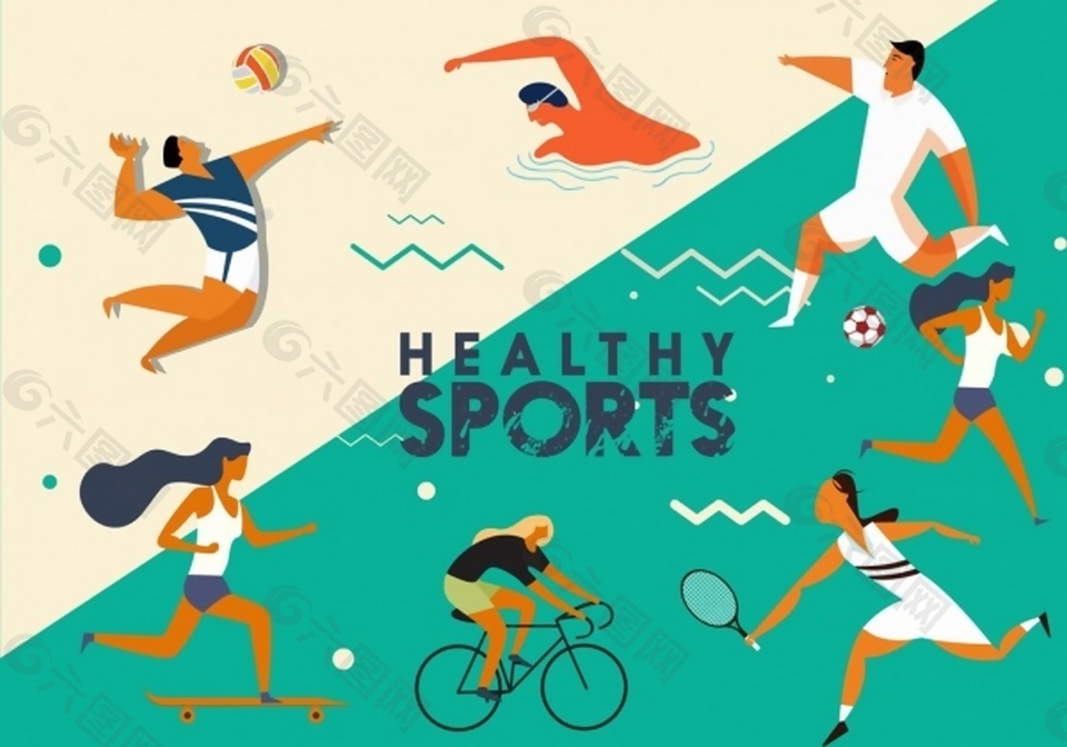 20分惨败！广东宿敌惨遭NBL球队爆冷：辽宁队这下够尴尬了？