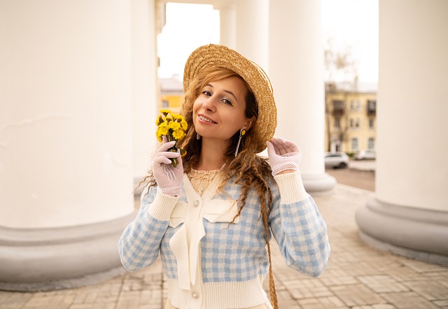 足球国足后防稳固，连续三场零封对手