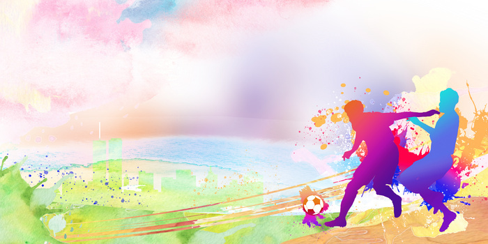 库里刷爆纪录轰38分+9记三分，格兰特8中0躺赢，开拓者双杀勇士