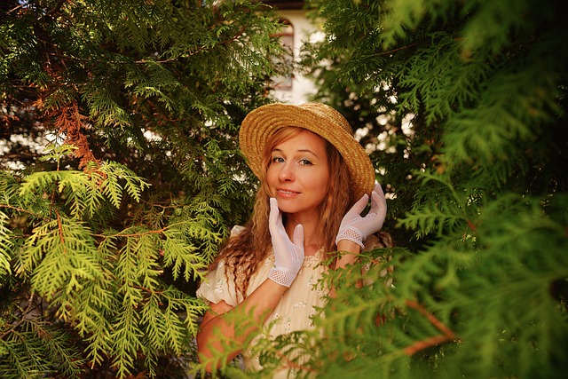 从替补到主力，他用表现说话