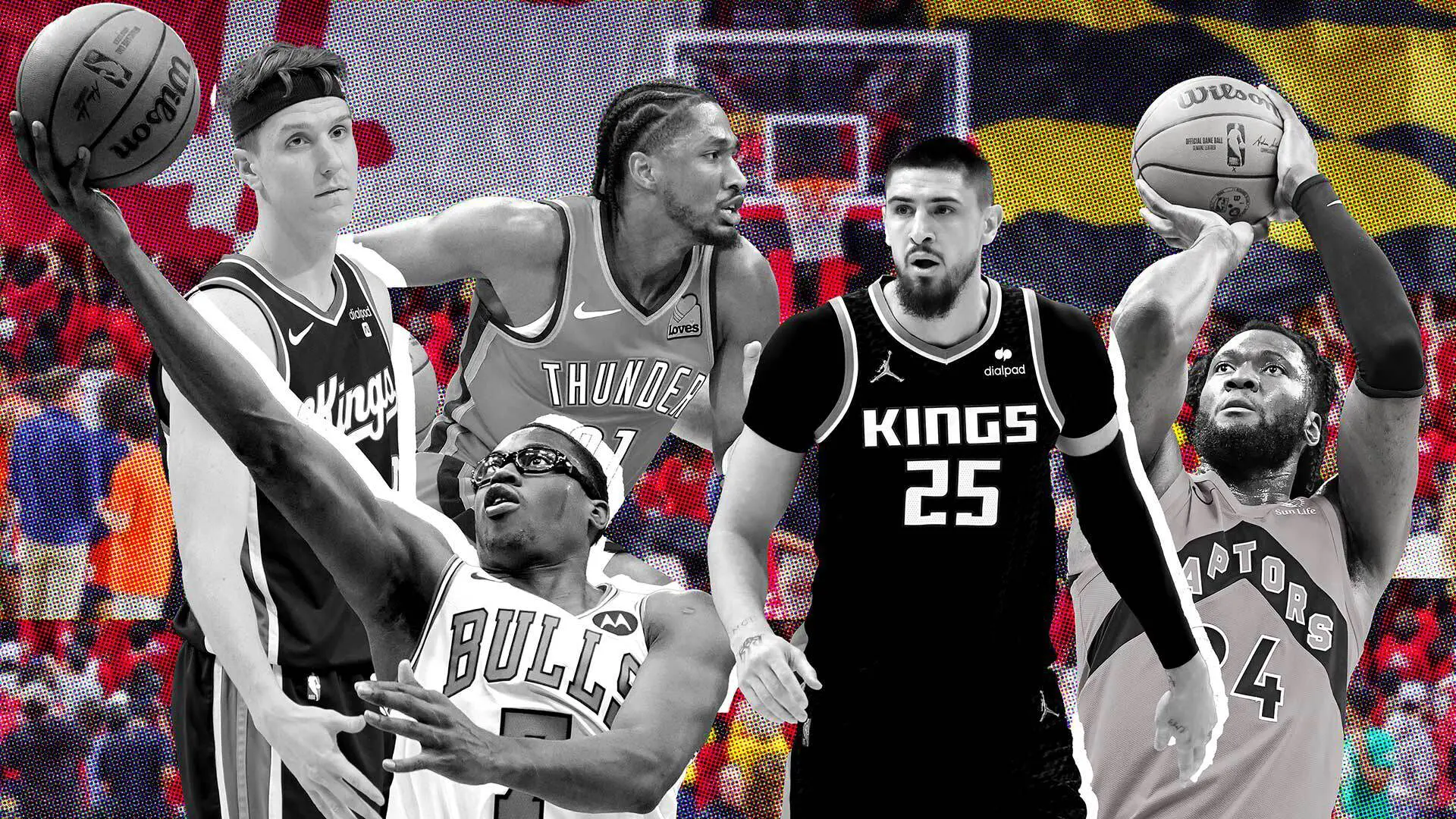 澎湃：候选洋帅半斤八两；郭士强成功案例让管理部门选择土帅