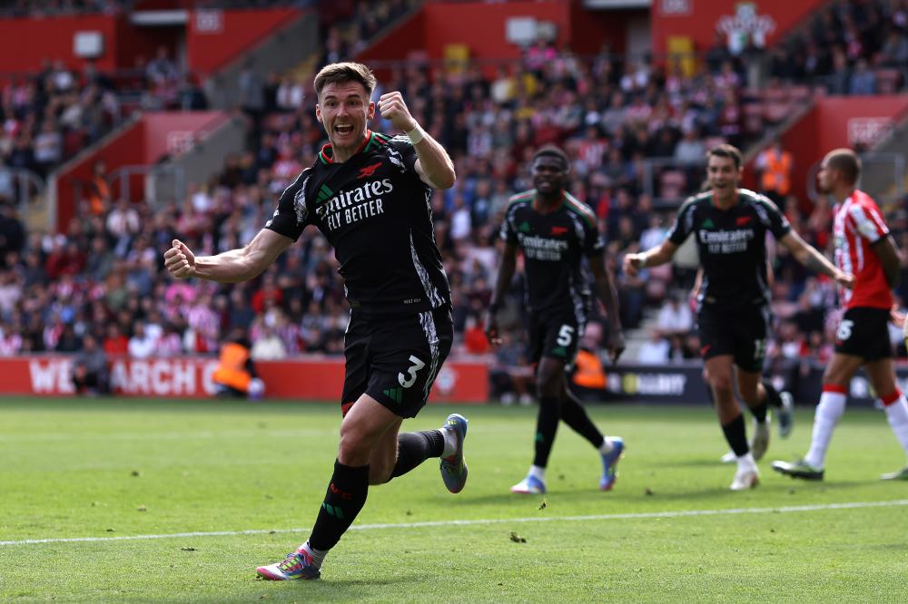 文胖：浓眉交易价值因令人却步的顶薪合同而降低