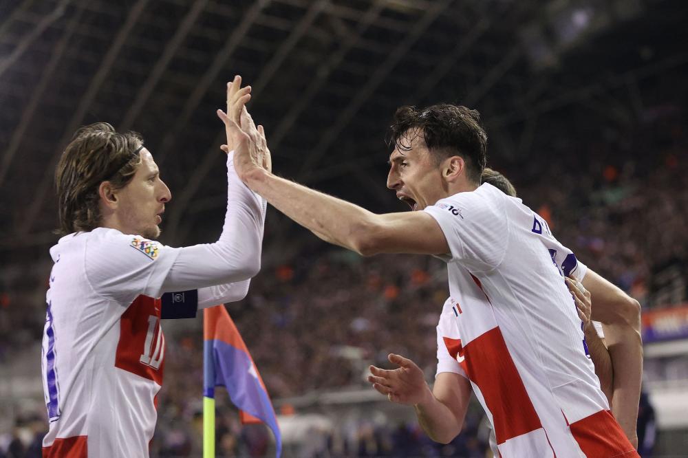 底薪值不值？威少本赛季7次砍下得分助攻两双，排名联盟第5