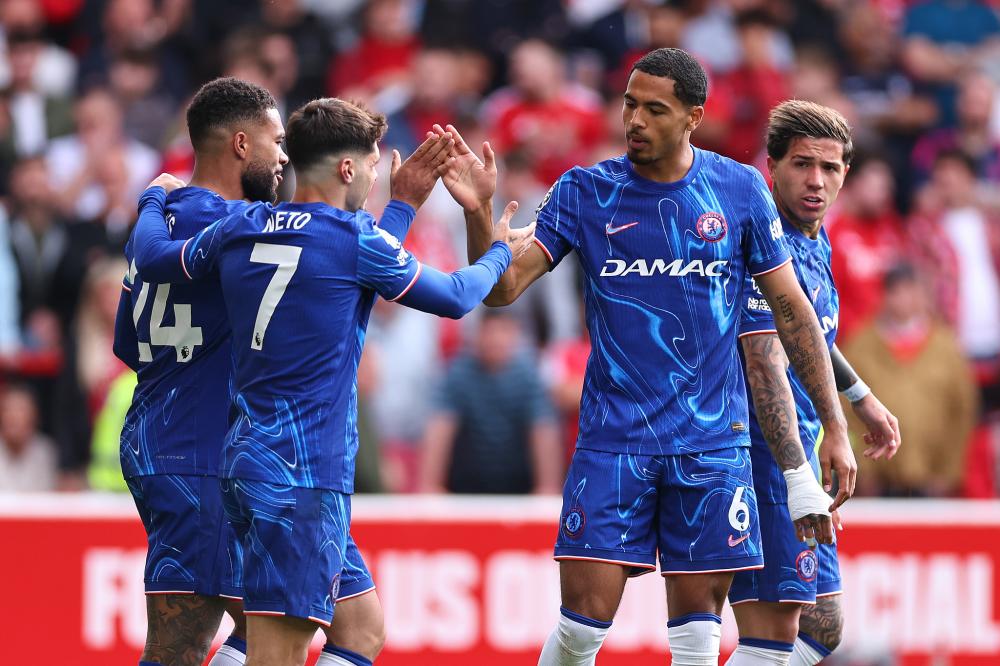 广东大胜合肥！徐杰统治级，胡明轩回二号位，杨溢展战略意义！