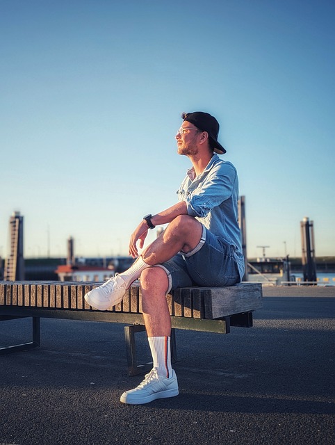 开场16分钟35秒，巴萨遭遇欧冠单场比赛最快的两个丢球