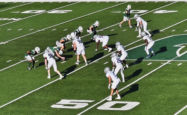 米兰助教自嘲：险些搞砸比赛 盼主帅早日复出