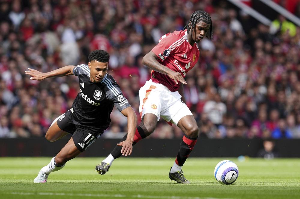 TA：美职联投票决定，2027年开始赛历调整为7月至次年5月