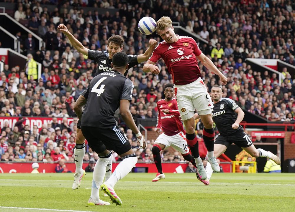 北京首钢官宣：澳大利亚籍球员芒格·马帝昂完成注册