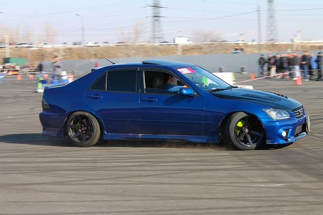 哈曼：麦克托米奈和赖斯很像，他可能会重返英超