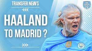 美记：国王GM迫切想要交易拉文，他认为球队失分多都怪拉文