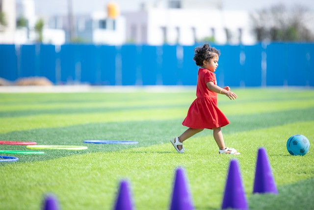 状态火热！布伦森首节8中5得到16分5助攻