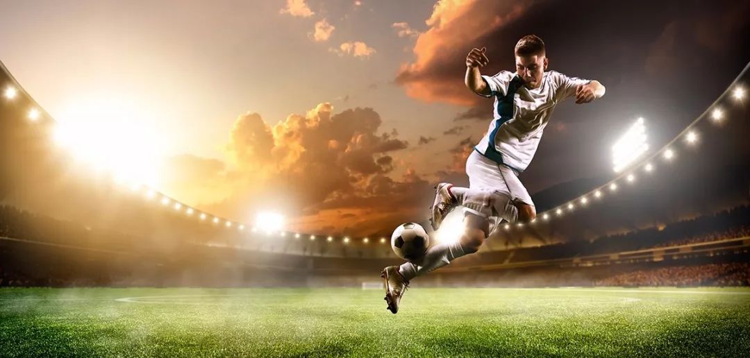 德转列明夏合同到期最贵11人：B席、格伊、科纳特、于帕在列