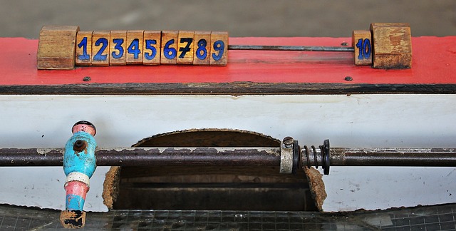 阿尔特塔：廷贝尔复出为时尚早，诺尔高担任中卫是最合适选择