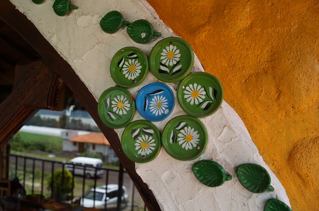 一家之言丨空窗131天，国足才迎来邵佳一