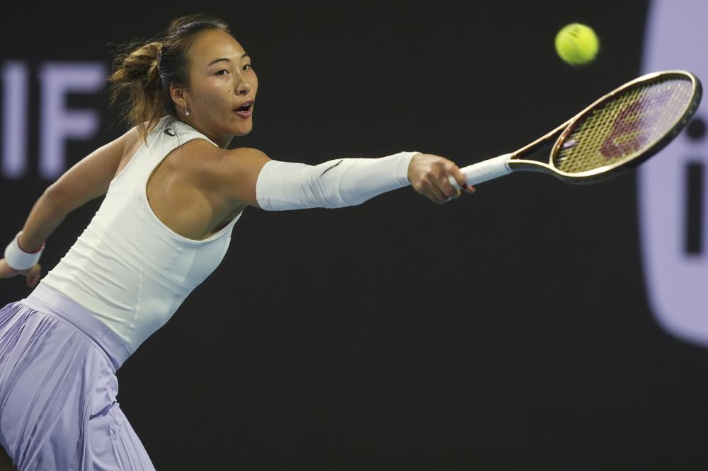 意媒：拜仁天才边锋利契纳或离队，尤文和米兰等队有意争夺